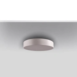 ART-ROUND 300N LED Surface-Mounted Light Fixture 15W