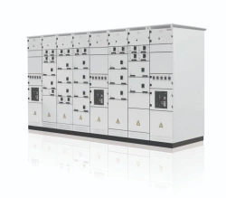 Switchgear Panel