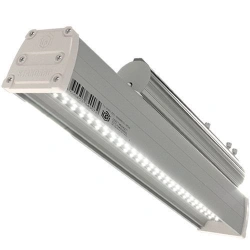 Outdoor LED Street Light IO-STREET55M