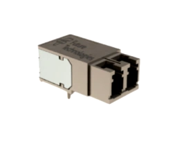 High-Speed SFP Optical Transceivers for Data Transmission FT-SFP+SR-MINI-D