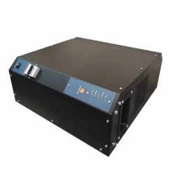 Universal Offline UPS MI3024, 3300W Backup Power Supply