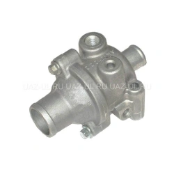 Thermostat for Four-Cylinder Gasoline Engines 409051.1306008-00