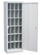 Archive Storage Cabinets for Organized Storage