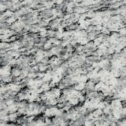 Ladoga Granite - 7. High Density Stone for Construction