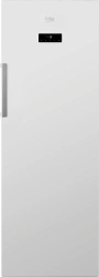 Vertical Freezer with 290L Capacity - FNMV5290E21W