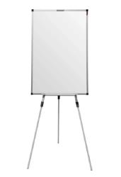 Tripod Easel BOARDSYS with Adjustable Height
