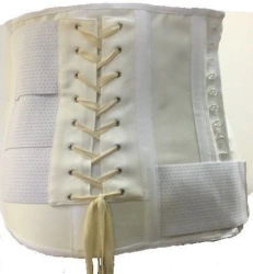 Postoperative Support Bandage Leningrad Type Sh-1010