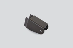 Left Long Rod Mounting Bracket 315120290909100