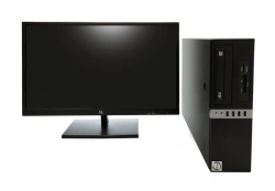 Automated Workspace ARM RDW Citadel C2 EMTs.466369.005-15