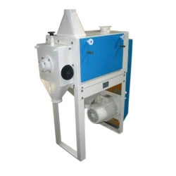 Grain Surface Treatment Machine R1-BOS