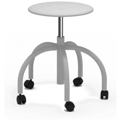 Procedure Chair for Medical Use - Comfortable and Adjustable