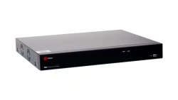 4-Channel Network Video Recorder QVC-NVR-232/8MP