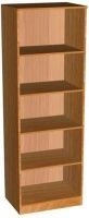 Wooden Bedroom Furniture - Other Models