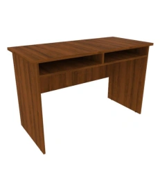 Auditorium Table with Sub-Table (STL59)