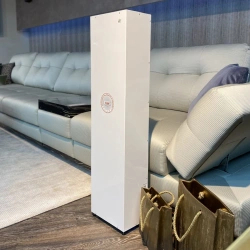 UV Air Recirculator "Sphere" SR-150