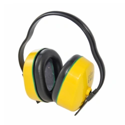 Noise-Cancelling Headphones SOMZ-1 YAGUAR, Art. 60100