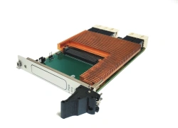 High-Performance Computational Module FPU502-03 (IMES.467414.007-02)