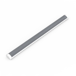 ESS-Line 01 LED Fixture for Commercial and Industrial Lighting