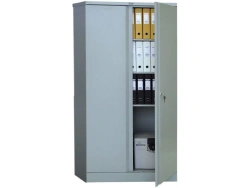 AM Series Cabinets for Large Document Storage