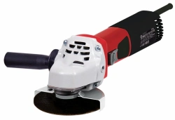 Angle Grinder MSHU12-16-125E M "Master" (in Case) IDFR298135.012