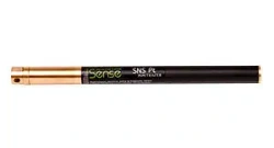 Electromagnetic Positioning Probe SNS Pt