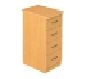 Stationary Cabinet for Public Spaces, Model TМБС1.03