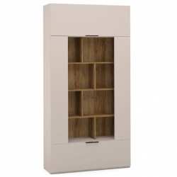 Open Section HB7 from SOHO Modular Furniture Set