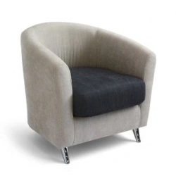 Neapol Series Furniture - K-1 Armchair