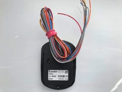 Fuel Dispenser Controller TKFC Plus