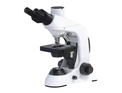 Caduceus Cells T Trinocular Laboratory Microscope