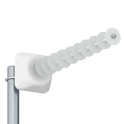 Directional Outdoor Subscriber Antenna LTE1800 MIMO AX-1815YN