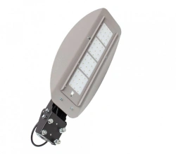 LED Street and Road Lighting Fixture DKU Model DKU-100-148
