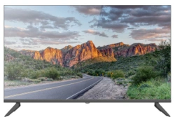 32-Inch Full HD LCD TV - Model XYZ123
