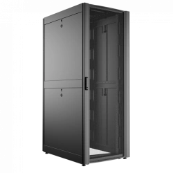 C3 Solutions Floor-Mounted Rack Cabinets C3.RF Series