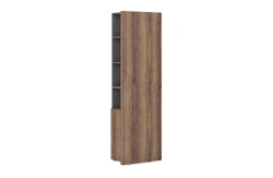 ERA Collection Totem Cabinet, Art. JR421