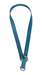 Safety Anchor Hook PKK for Fall Protection