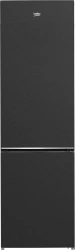 B1DRCNK402HXBR Refrigerator - 403L Capacity with Separate Doors