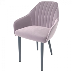 Soft Chair Mezón, Model CM11