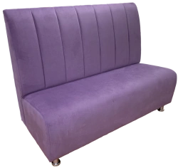 Orpheus 6/2 Sofa - Elegant and Durable Design