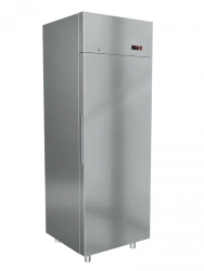 Cooling Cabinet Kroner SGn-500 for Reliable Temperature Control