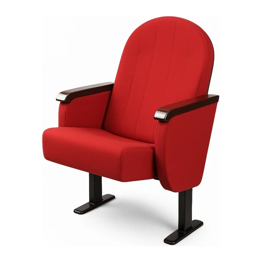 Auditorium Seating