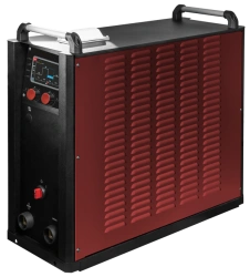 ROSWELD MIG 550 Welding Machine for Manual and Semi-Automatic Welding