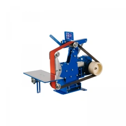 Industrial Rollers & Tracks