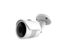 RVX-4314-2.8 Machine Vision Camera for Outdoor Surveillance