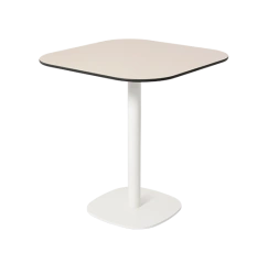 Public Space Table ST32