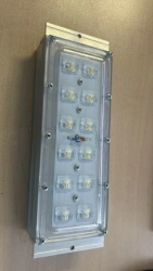 White LED Module S-30-H