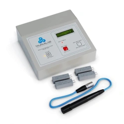 Portable Hydrocarbon-Based Stability Tester TRL20 EST