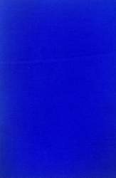 Polyester-Cotton Fabric for Special Clothing ST-2