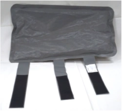 Patient Transport Immobilization Device KMSTI-Omnimed-NN