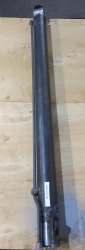 Hydraulic Cylinder for Excavator Equipment 310-45.11.000